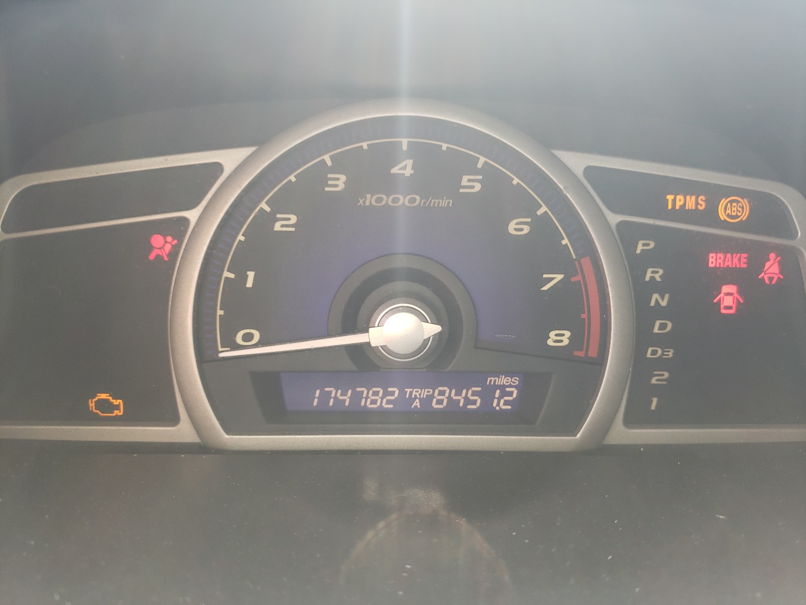 2HGFA1F5XBH546336 2011 Honda Civic Lx 2HGFA1F5XBH546336 2011 Honda Civic Lx