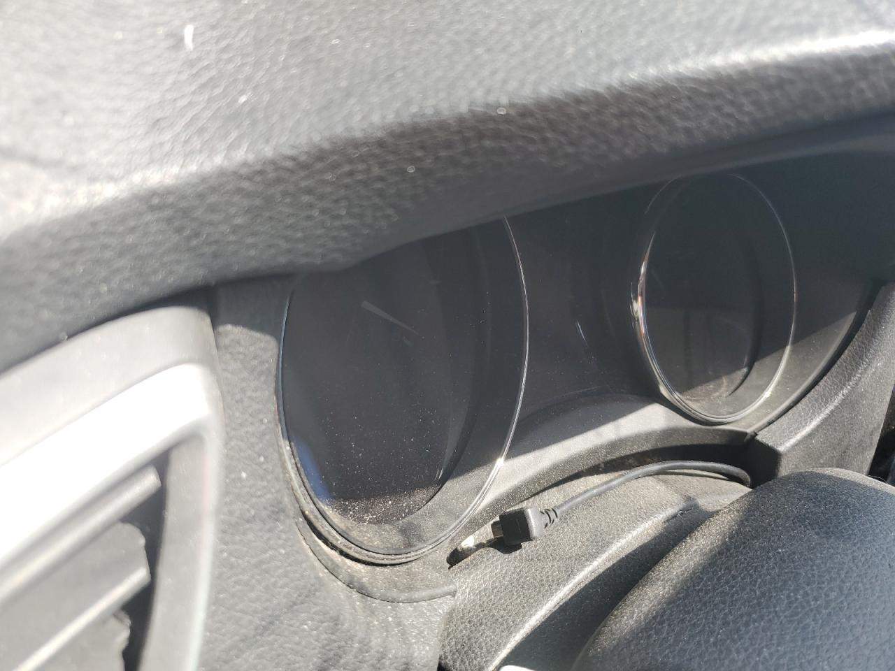 2016 Nissan Rogue S VIN: KNMAT2MT9GP700337 Lot: 67615654