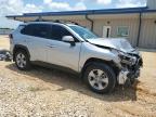 2023 Toyota Rav4 Xle за продажба в Taylor, TX - Front End