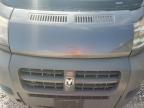 2015 Ram Promaster 3500 3500 High for Sale in Opa Locka, FL - Rear End