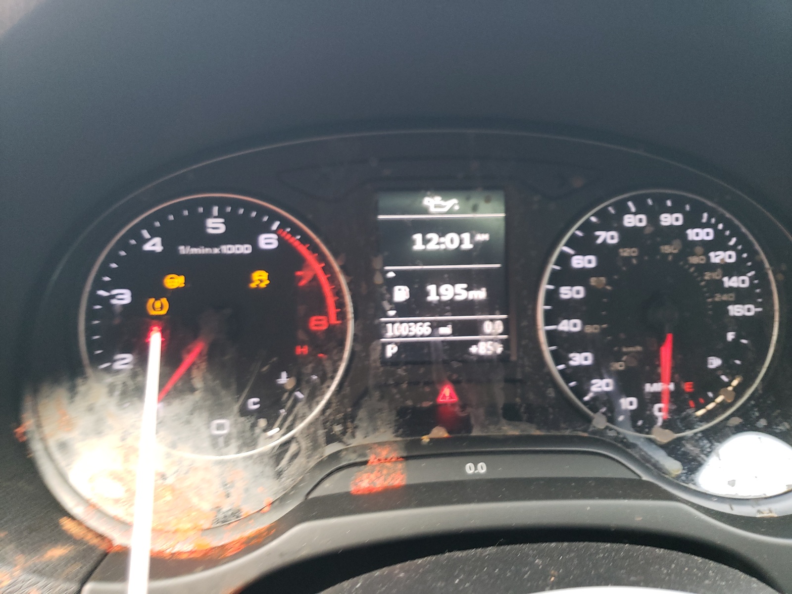 WAUCCGFF7F1137106 2015 Audi A3 Premium Plus