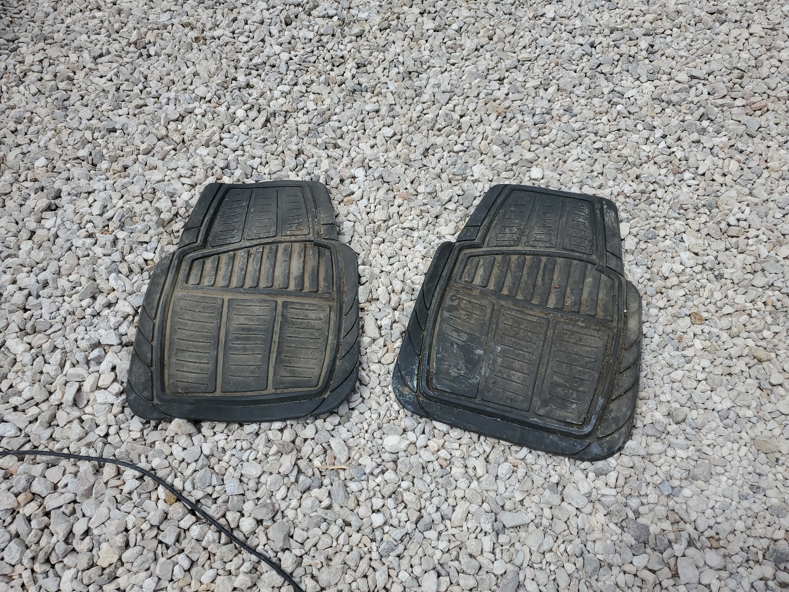 KNDJP3A57F7180010 2015 Kia Soul +