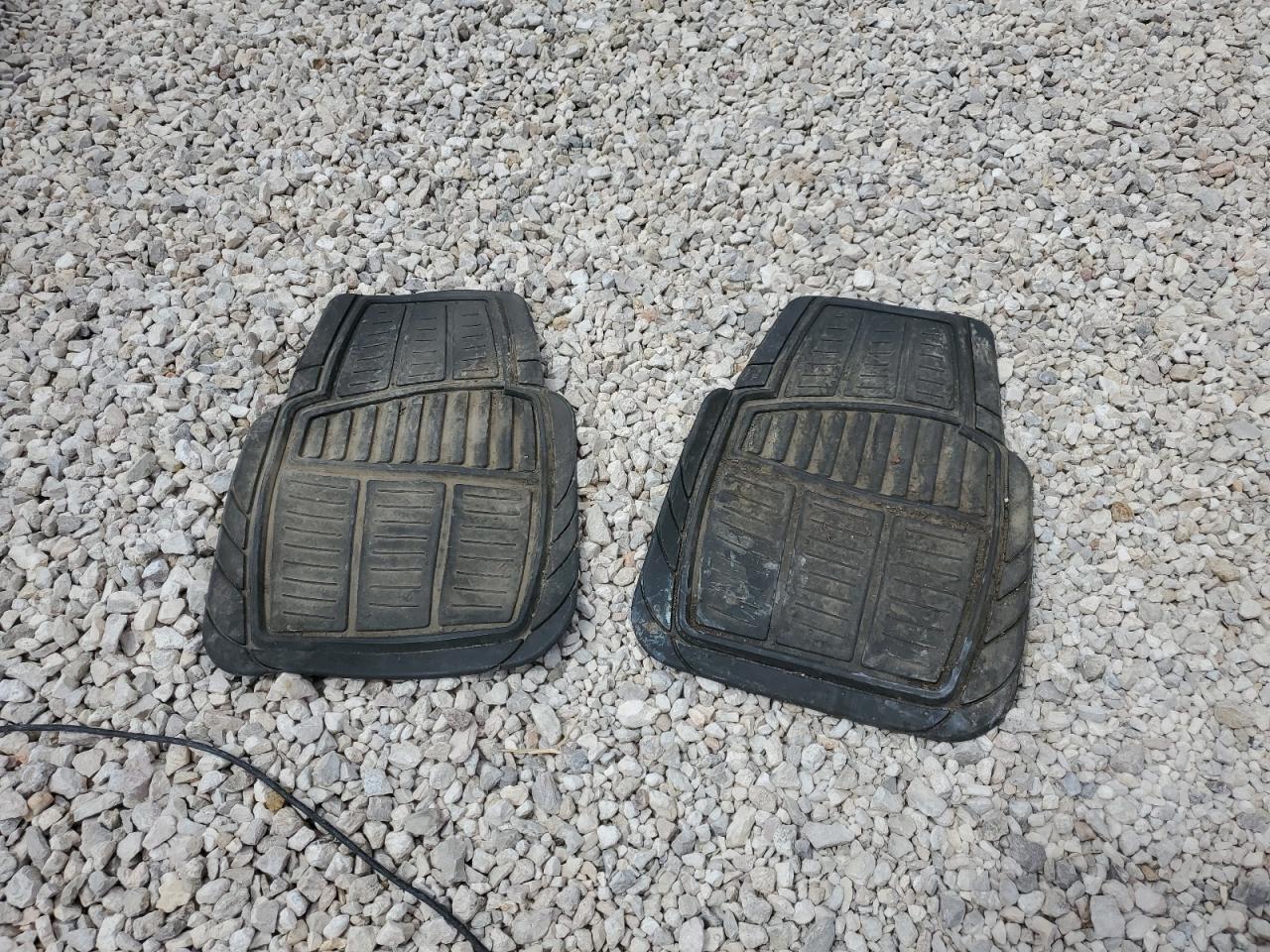 2015 Kia Soul + VIN: KNDJP3A57F7180010 Lot: 65031964