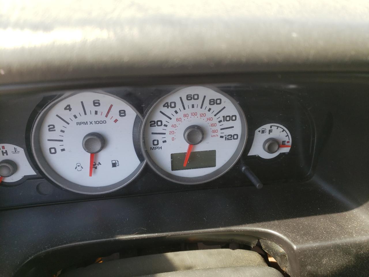 2006 Ford Escape Xlt VIN: 1FMCU031X6KC27601 Lot: 63317824