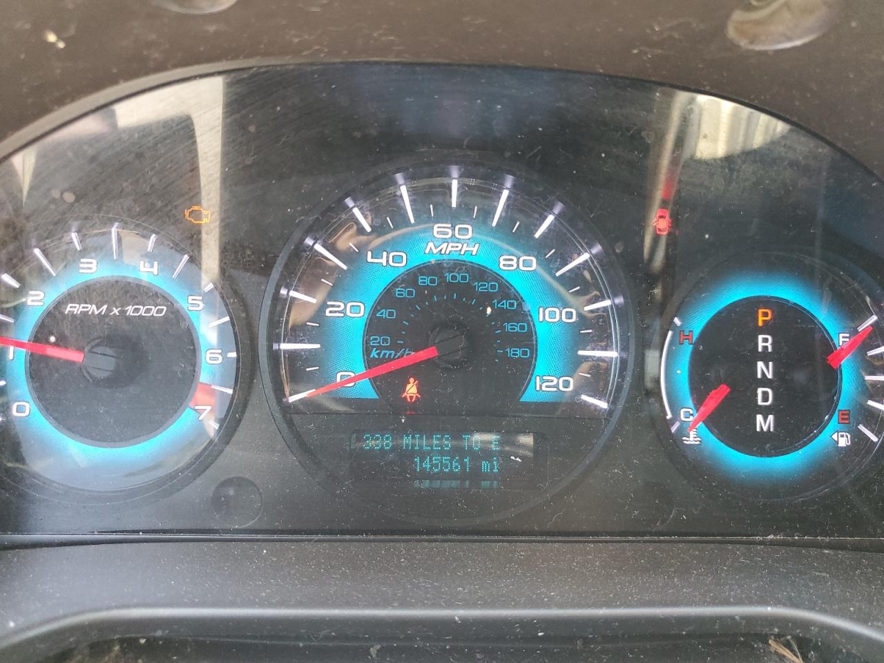 2012 Ford Fusion Se VIN: 3FAHP0HG3CR169049 Lot: 64045674