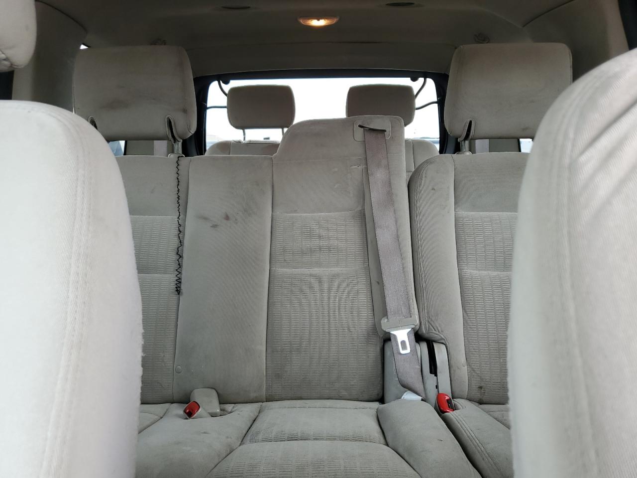 2008 Ford Explorer Xlt VIN: 1FMEU73E98UB19823 Lot: 63670344