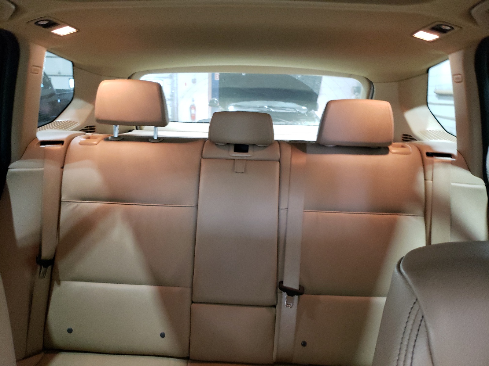 5UXWX9C50G0D79207 2016 BMW X3 xDrive28I