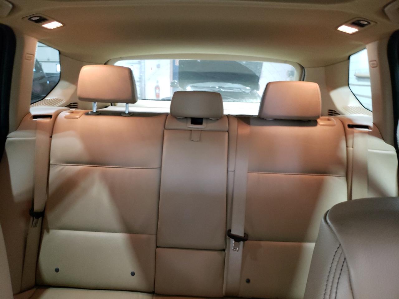 2016 BMW X3 xDrive28I VIN: 5UXWX9C50G0D79207 Lot: 64111374