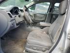 2017 Chevrolet Traverse Ls zu verkaufen in Marlboro, NY - Minor Dent/Scratches