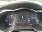 2013 Kia Optima Sx იყიდება Glassboro-ში, NJ - Rear End