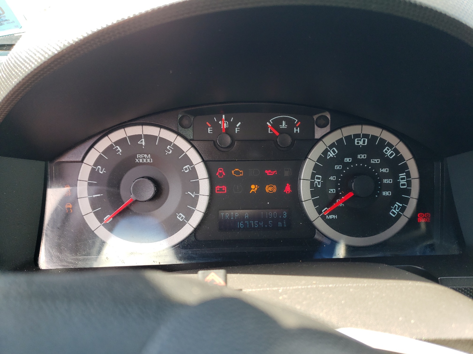 1FMCU9EGXBKA74993 2011 Ford Escape Limited