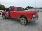 2024 Ram 2500 Tradesman for Sale in Lexington, KY - Burn - Interior