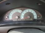 2007 Toyota Camry Le for Sale in Dyer, IN - Mechanical