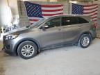 2017 Kia Sorento Lx for Sale in Columbia, MO - Front End