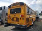 2012 Thomas School Bus  na sprzedaż w Waldorf, MD - Side