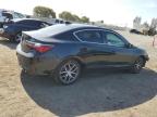 2019 Acura Ilx Premium for Sale in San Diego, CA - Front End