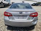 2019 Subaru Legacy 2.5I Premium for Sale in Windsor, NJ - Front End