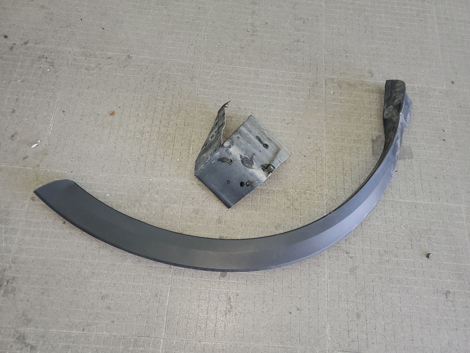 JM3KFBCM1M0461514 2021 Mazda Cx-5 Touring