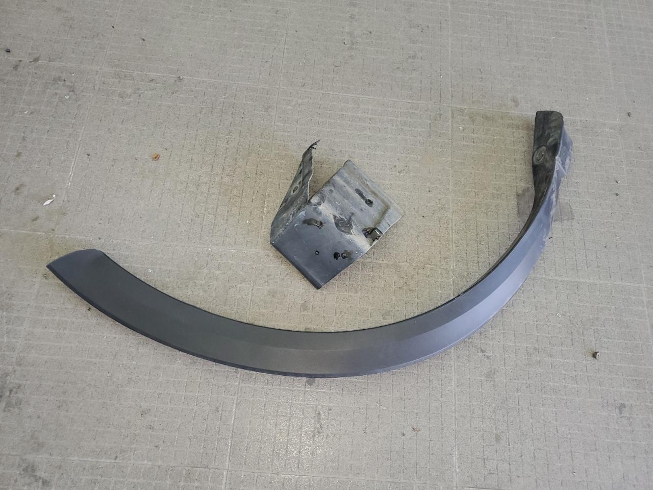 2021 Mazda Cx-5 Touring VIN: JM3KFBCM1M0461514 Lot: 61281884