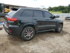 2019 Jeep Grand Cherokee Srt-8 for Sale in Grenada, MS - Vandalism