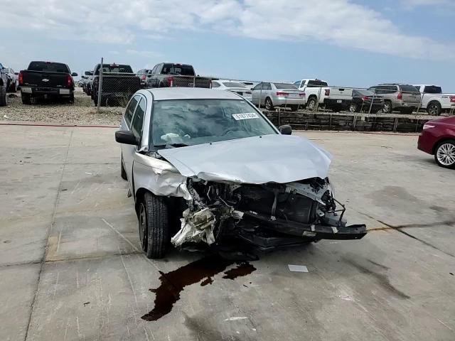 2005 Toyota Corolla Ce VIN: 2T1BR32E05C332266 Lot: 61877434