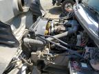 2007 FREIGHTLINER M2 106 MEDIUM DUTY   à vendre chez Copart CA - SACRAMENTO