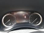 2022 Toyota Highlander Platinum   zu verkaufen in Homestead, FL - Front End
