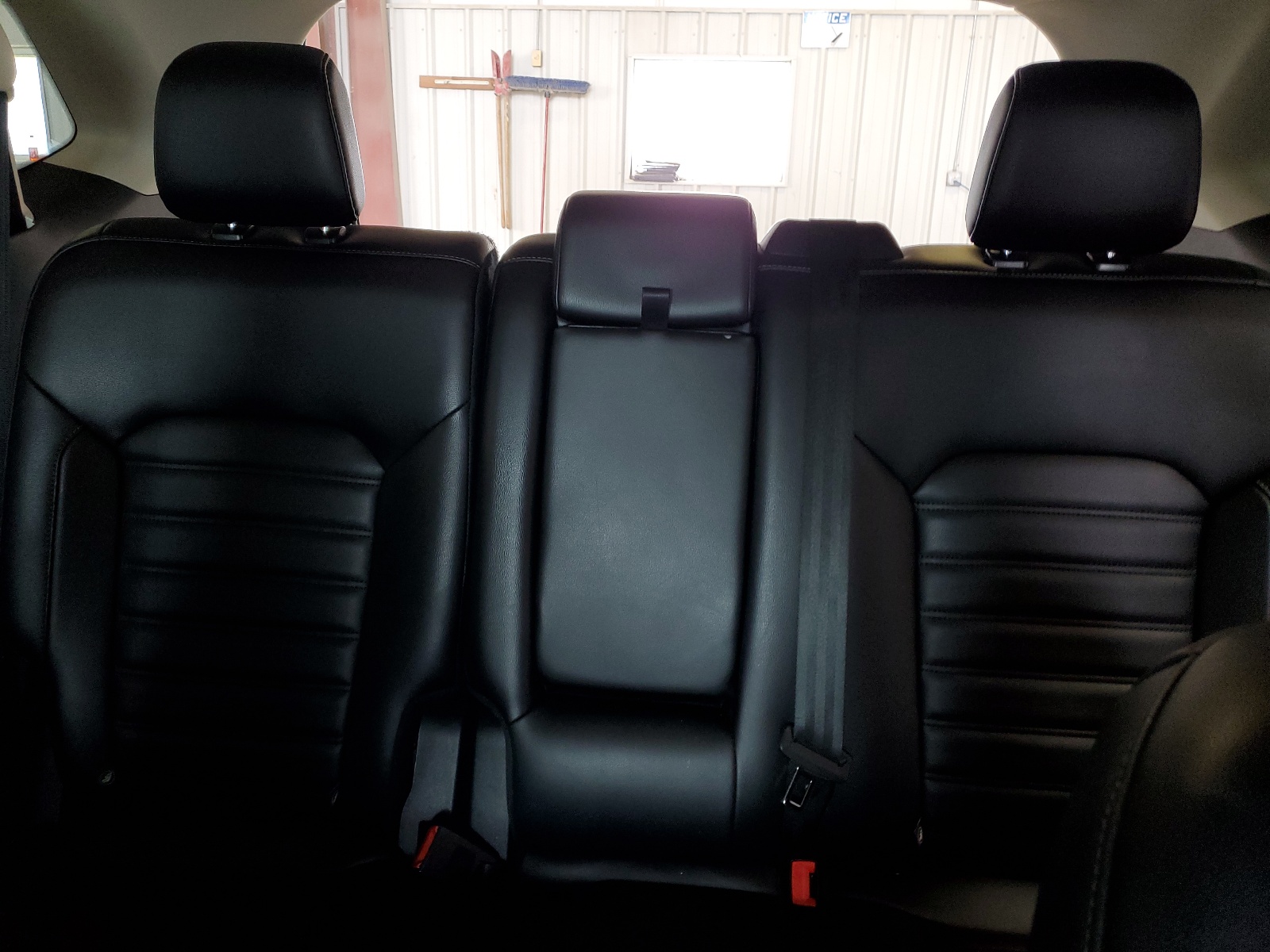 2FMPK4J9XLBB21212 2020 Ford Edge Sel