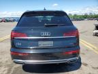 Pennsburg, PA에서 판매 중인 2022 Audi Q5 Premium 45 - Front End