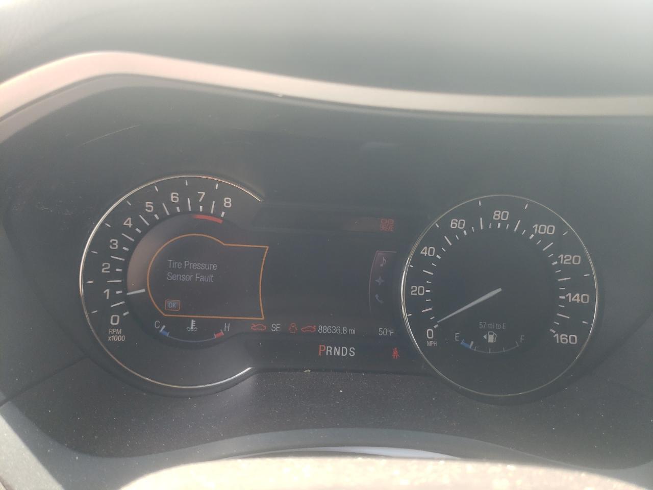 2013 Lincoln Mkz VIN: 3LN6L2GK2DR813698 Lot: 62700654