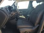 2023 Jeep Renegade Altitude for Sale in Greenwood, NE - Rear End