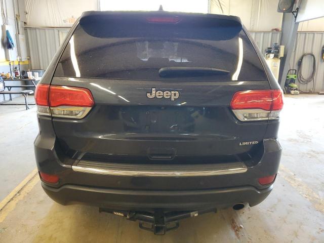 1C4RJEBG2FC616009 | 2015 Jeep grand cherokee limited