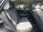 2024 Subaru Outback Limited იყიდება Byron-ში, GA - Front End