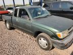 2000 Toyota Tacoma Xtracab на продаже в Phoenix, AZ - Rear End