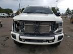 2021 Ford F350 Super Duty for Sale in Denver, CO - Rear End