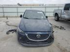 2017 Mazda Cx-3 Sport for Sale in Kansas City, KS - Side