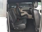 2016 Dodge Grand Caravan Sxt للبيع في Gaston، SC - Front End