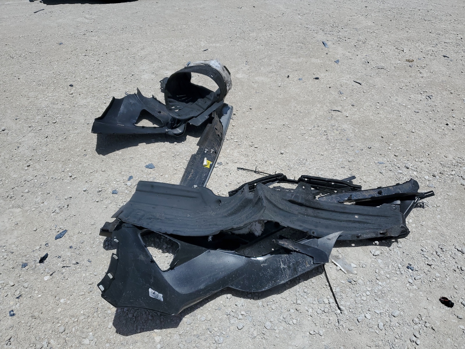 JTMDJREV0GD025488 2016 Toyota Rav4 Hv Limited