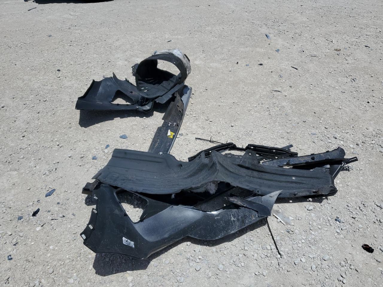 2016 Toyota Rav4 Hv Limited VIN: JTMDJREV0GD025488 Lot: 63906104