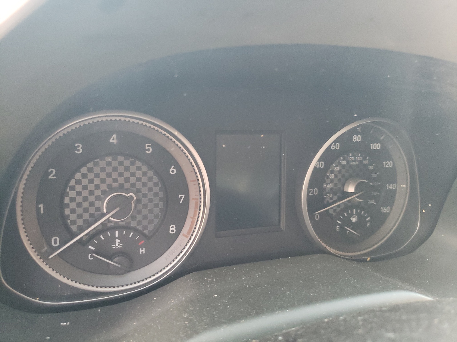 5NPD84LF0KH484937 2019 Hyundai Elantra Sel