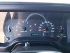 2006 Jeep Wrangler X de vânzare în Woodburn, OR - All Over