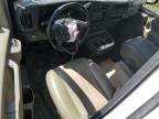 2022 Chevrolet Express G2500  de vânzare în Portland, MI - Front End