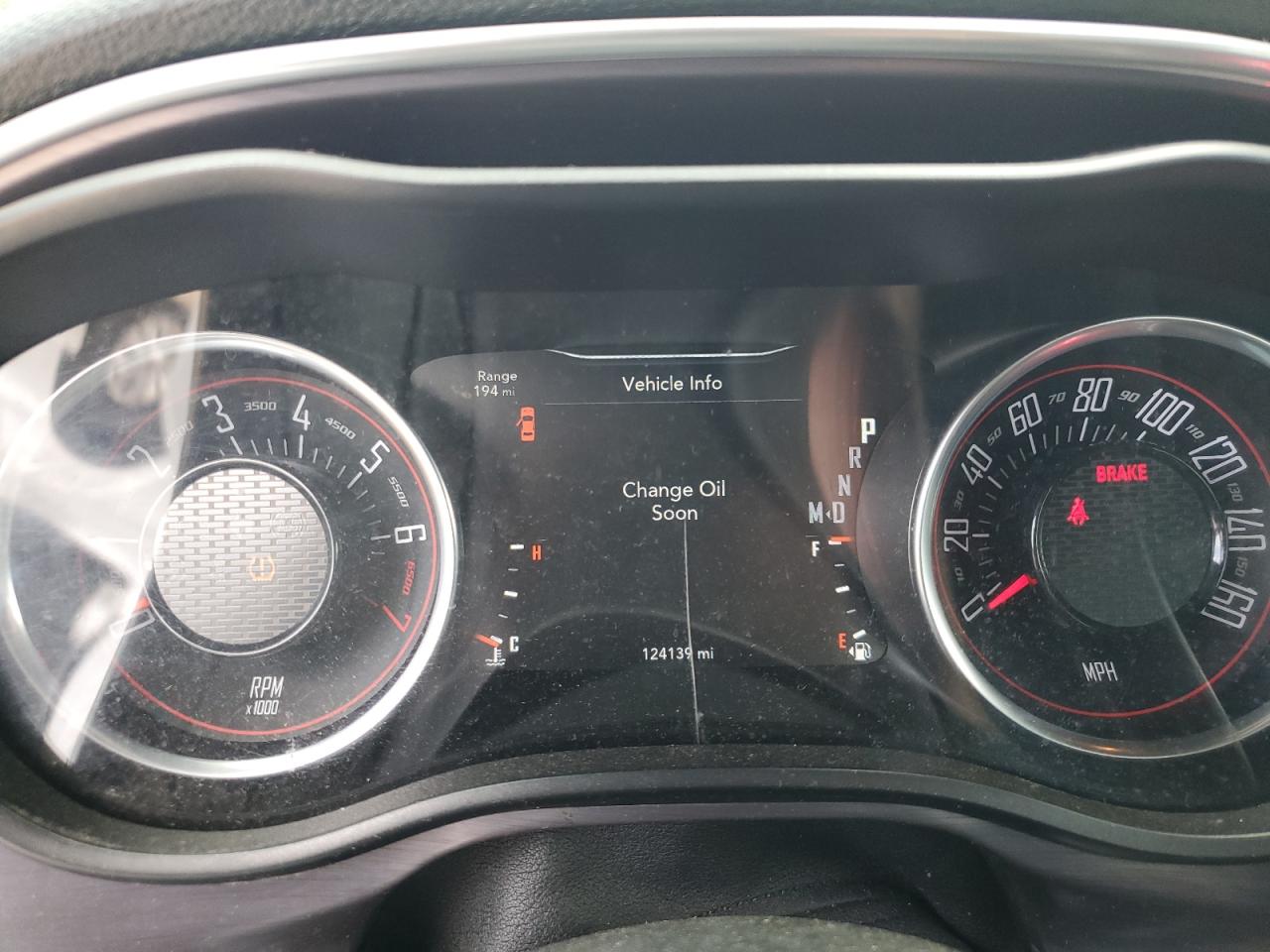 2016 Dodge Challenger Sxt VIN: 2C3CDZAG3GH352680 Lot: 60086134