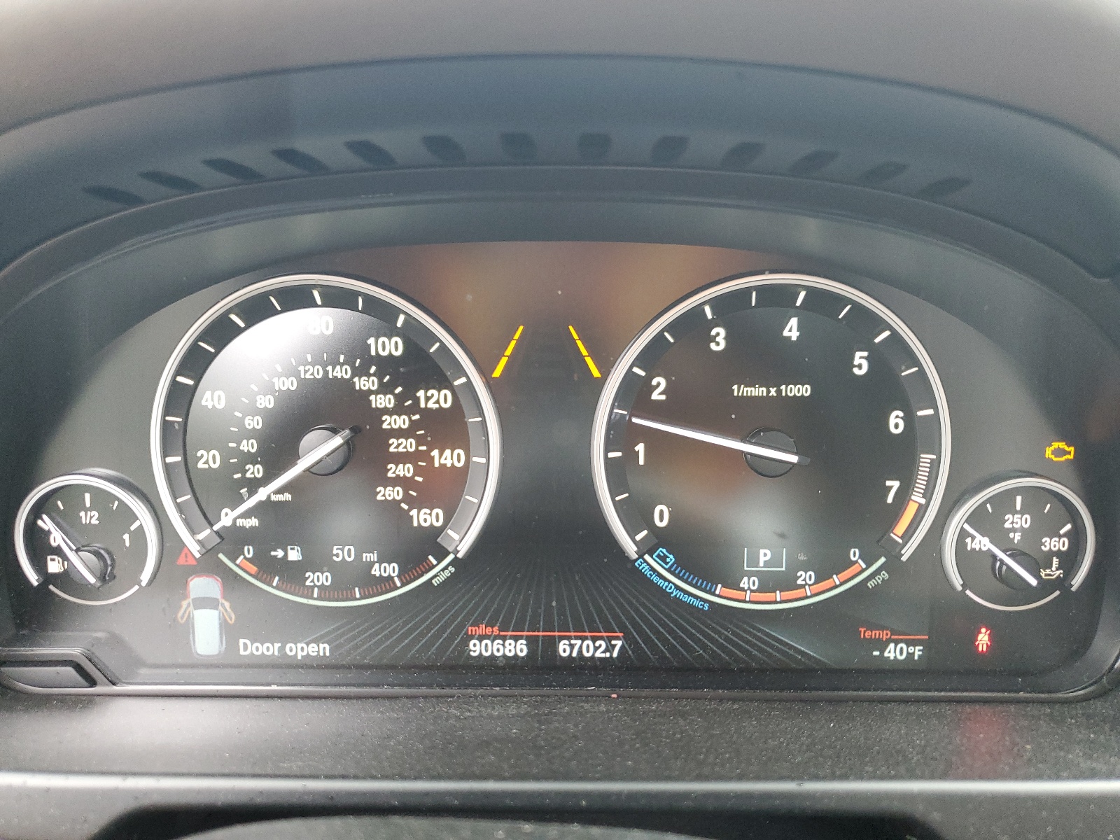 5UXKR0C3XH0V79836 2017 BMW X5 xDrive35I