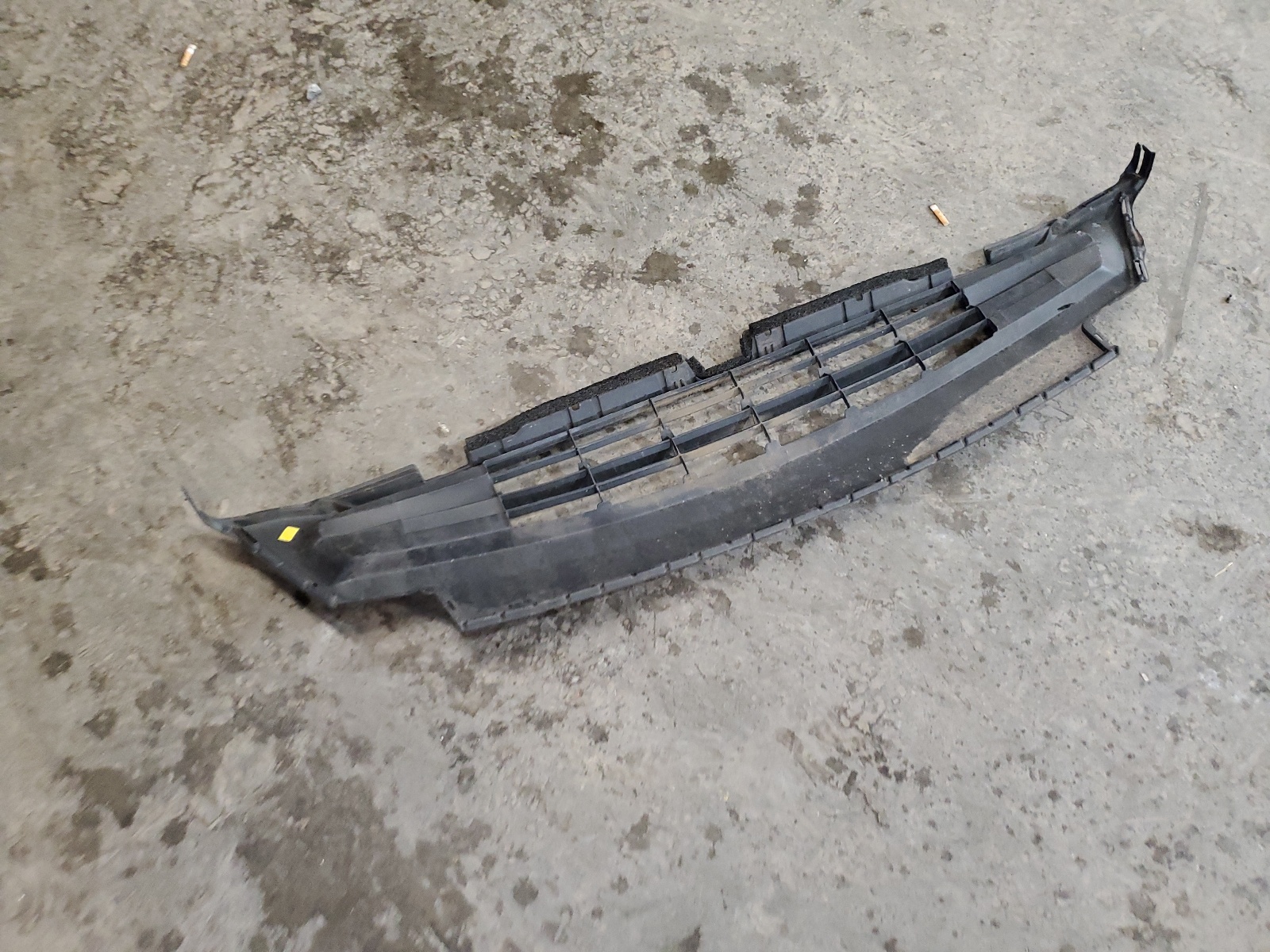 2T3BFREV7HW683290 2017 Toyota Rav4 Le