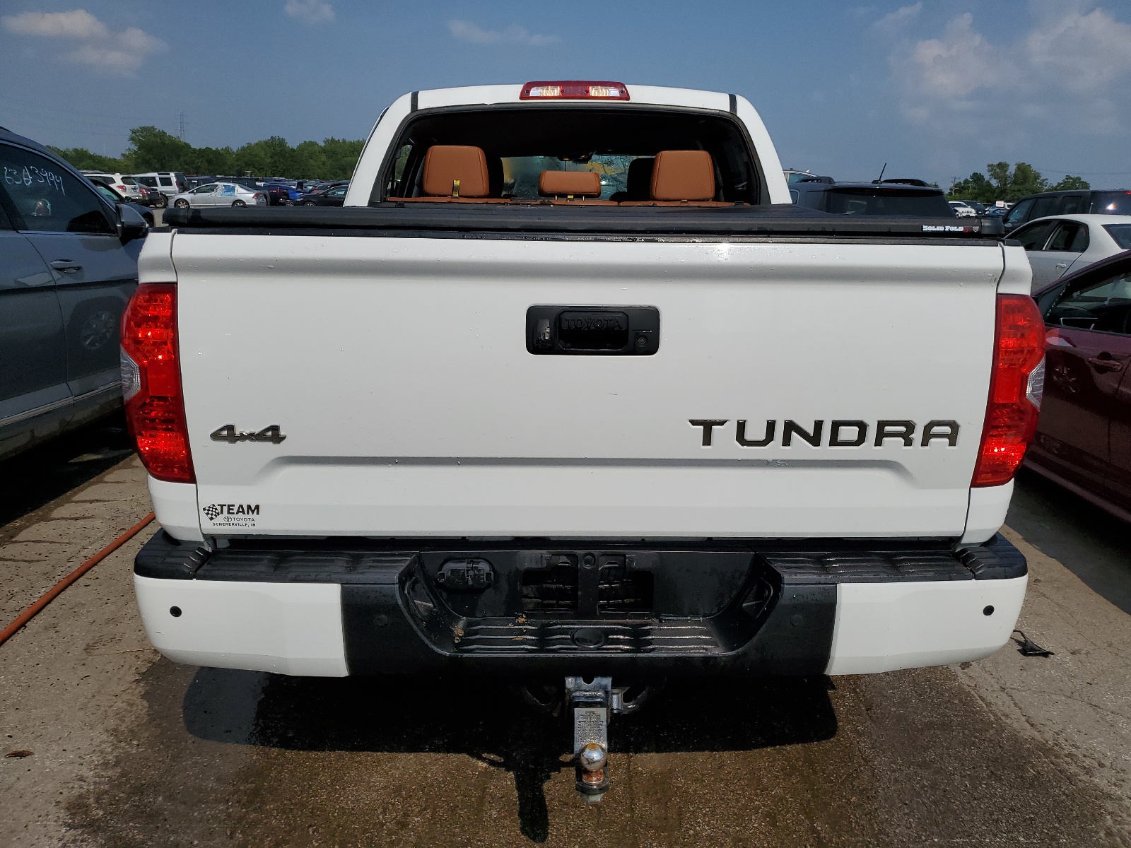 5TFAW5F1XJX739241 2018 Toyota Tundra Crewmax 1794