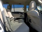2023 Lexus Gx 460 იყიდება Byron-ში, GA - Front End