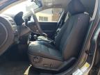 2012 Ford Fusion Se for Sale in Northfield, OH - Front End