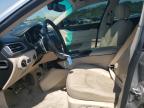 2014 Maserati Ghibli S na sprzedaż w Chicago Heights, IL - Vandalism