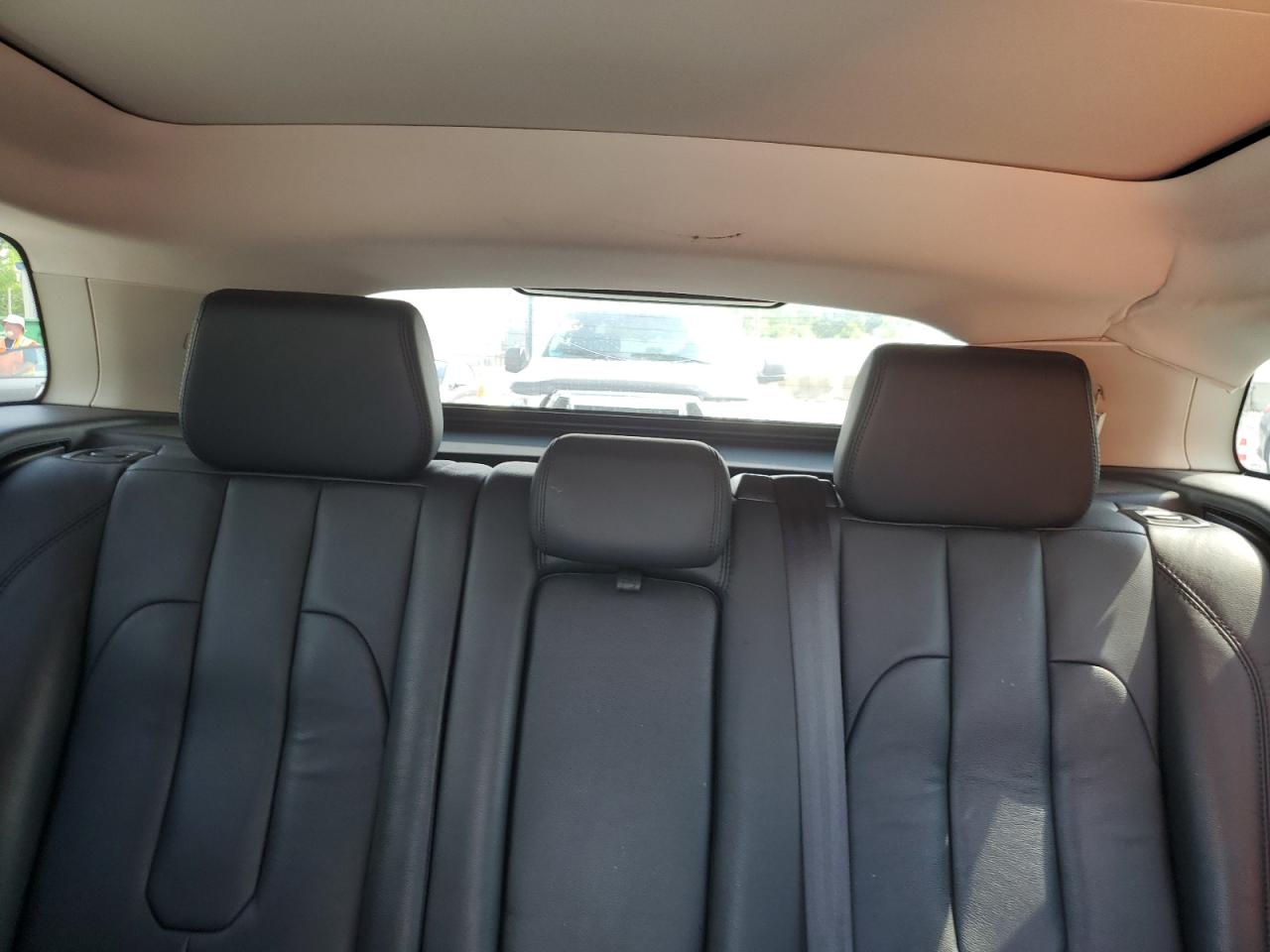 2015 Land Rover Range Rover Evoque Pure Plus VIN: SALVP2BG3FH043824 Lot: 63039394